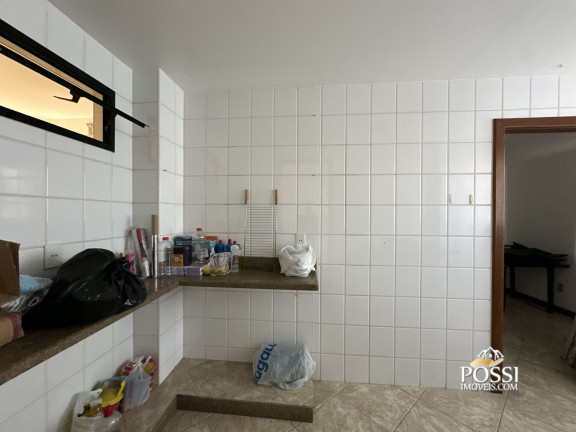 Imagem Apartamento com 4 Quartos à Venda, 202 m² em Praia De Itaparica - Vila Velha Imagem Apartamento com 4 Quartos à Venda, 202 m² em Praia De Itaparica - Vila Velha