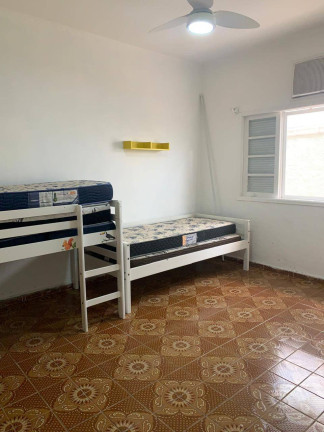 Imagem Casa com 3 Quartos à Venda, 210 m² em Tupi - Praia Grande Imagem Casa com 3 Quartos à Venda, 210 m² em Tupi - Praia Grande