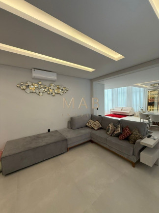 Imagem Casa com 3 Quartos à Venda, 340 m² em Ingleses - Florianópolis Imagem Casa com 3 Quartos à Venda, 340 m² em Ingleses - Florianópolis