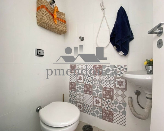 Imagem Apartamento com 3 Quartos à Venda, 88 m² em Perdizes - São Paulo Imagem Apartamento com 3 Quartos à Venda, 88 m² em Perdizes - São Paulo