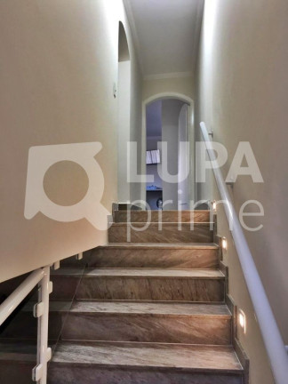 Imagem Casa com 3 Quartos à Venda, 140 m² em Vila Constança - São Paulo Imagem Casa com 3 Quartos à Venda, 140 m² em Vila Constança - São Paulo