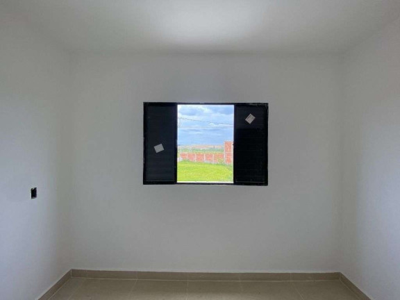 Imagem Casa com 2 Quartos à Venda, 65 m² em Parque Vista Bárbara - Sorocaba Imagem Casa com 2 Quartos à Venda, 65 m² em Parque Vista Bárbara - Sorocaba