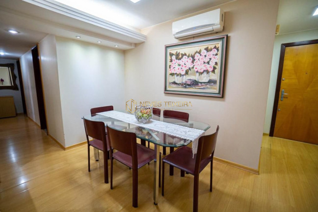 Imagem Apartamento com 3 Quartos para Alugar, 80 m² em Asa Norte - Brasília Imagem Apartamento com 3 Quartos para Alugar, 80 m² em Asa Norte - Brasília