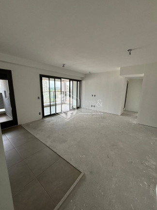 Imagem Apartamento com 2 Quartos à Venda, 85 m² em Pinheiros - São Paulo