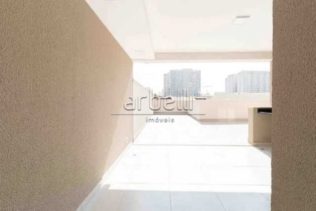 Imagem Apartamento com 2 Quartos à Venda, 151 m² em Barra Funda - São Paulo Imagem Apartamento com 2 Quartos à Venda, 151 m² em Barra Funda - São Paulo
