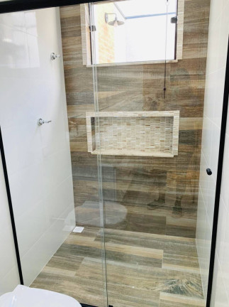 Imagem Casa com 3 Quartos à Venda, 118 m² em Residencial Piemonte - Bragança Paulista Imagem Casa com 3 Quartos à Venda, 118 m² em Residencial Piemonte - Bragança Paulista