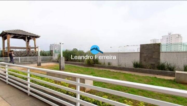 Imagem Apartamento com 3 Quartos à Venda, 150 m² em Jardim Do Mar - São Bernardo Do Campo Imagem Apartamento com 3 Quartos à Venda, 150 m² em Jardim Do Mar - São Bernardo Do Campo