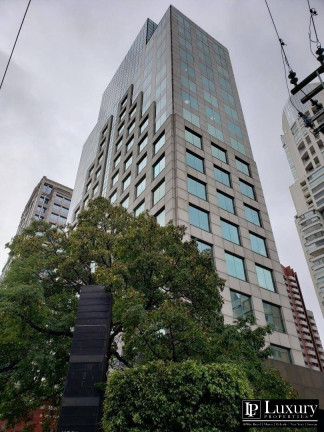 Imagem Imóvel Comercial para Alugar, 509 m² em Brooklin Novo - São Paulo Imagem Imóvel Comercial para Alugar, 509 m² em Brooklin Novo - São Paulo