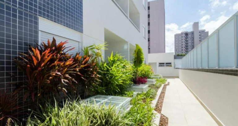 Imagem Apartamento com 2 Quartos à Venda, 53 m² em Baeta Neves - São Bernardo Do Campo Imagem Apartamento com 2 Quartos à Venda, 53 m² em Baeta Neves - São Bernardo Do Campo