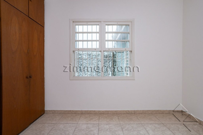 Imagem Casa com 5 Quartos à Venda, 255 m² em Alto De Pinheiros - São Paulo