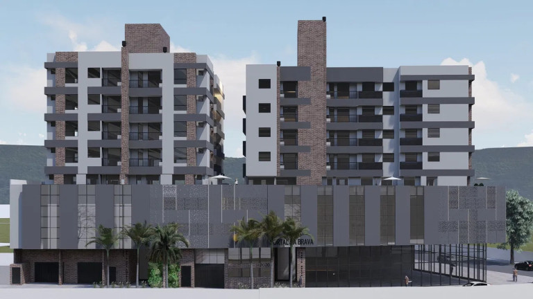 Imagem Apartamento com 3 Quartos à Venda, 81 m² em Praia Dos Amores - Balneário Camboriú Imagem Apartamento com 3 Quartos à Venda, 81 m² em Praia Dos Amores - Balneário Camboriú