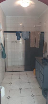 Imagem Casa com 3 Quartos à Venda, 190 m² em Jardim Zaira - Mauá