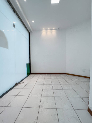 Imagem Loja para Alugar, 40 m² em Centro - Guarapari