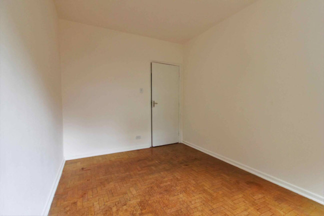 Imagem Apartamento com 2 Quartos à Venda, 80 m² em Bela Vista - São Paulo
