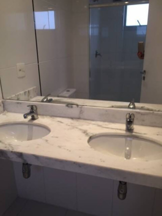 Imagem Apartamento com 3 Quartos à Venda, 114 m² em Centro - Santo André Imagem Apartamento com 3 Quartos à Venda, 114 m² em Centro - Santo André