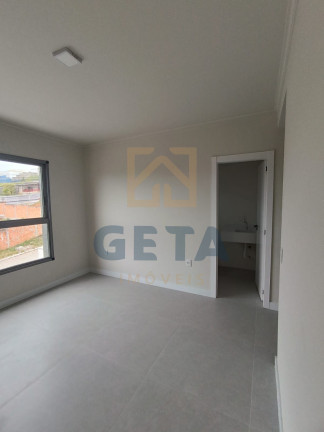 Imagem Sobrado com 3 Quartos à Venda, 111 m² em Areias - Camboriú