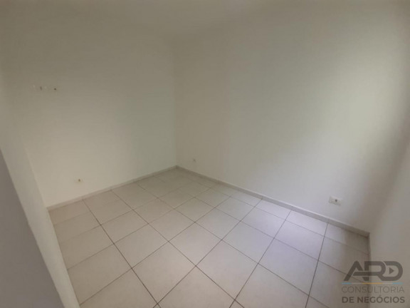 Imagem Casa com 3 Quartos para Alugar, 112 m² em Ermelino Matarazzo - São Paulo