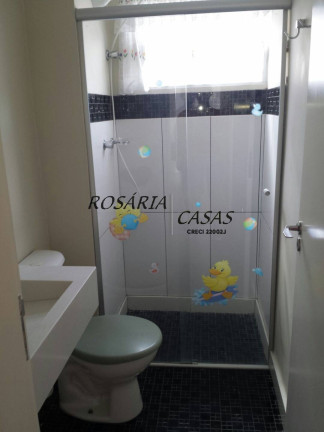 Imagem Apartamento com 2 Quartos à Venda, 104 m² em Granja Viana - Cotia Imagem Apartamento com 2 Quartos à Venda, 104 m² em Granja Viana - Cotia