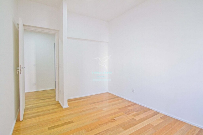 Imagem Apartamento com 3 Quartos à Venda, 112 m² em Jardim América - São Paulo Imagem Apartamento com 3 Quartos à Venda, 112 m² em Jardim América - São Paulo