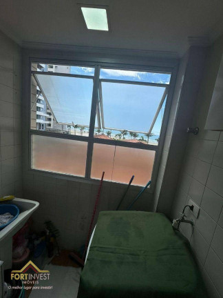 Imagem Imóvel com 1 Quarto à Venda, 45 m² em Caiçara - Praia Grande