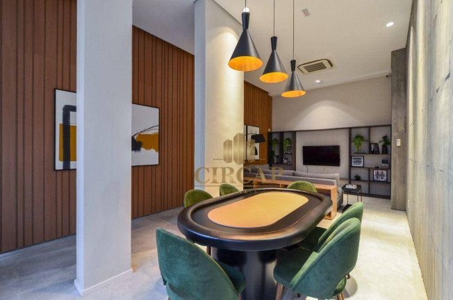 Imagem Apartamento com 2 Quartos à Venda, 186 m² em Ibirapuera - São Paulo Imagem Apartamento com 2 Quartos à Venda, 186 m² em Ibirapuera - São Paulo