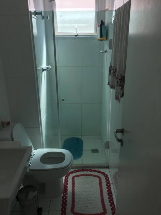Imagem Apartamento com 3 Quartos à Venda, 125 m² em Grageru - Aracaju Imagem Apartamento com 3 Quartos à Venda, 125 m² em Grageru - Aracaju
