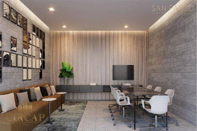 Imagem Apartamento com 4 Quartos à Venda, 380 m² em Pinheiros - São Paulo Imagem Apartamento com 4 Quartos à Venda, 380 m² em Pinheiros - São Paulo