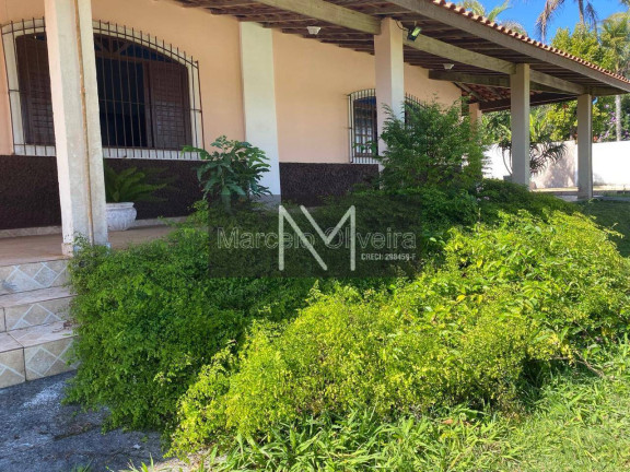 Imagem Chácara com 4 Quartos à Venda, 300 m² em São José Dos Campos Imagem Chácara com 4 Quartos à Venda, 300 m² em São José Dos Campos