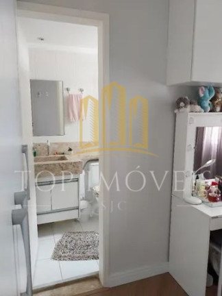Imagem Apartamento com 3 Quartos à Venda, 92 m² em Vila Sanches - São José Dos Campos Imagem Apartamento com 3 Quartos à Venda, 92 m² em Vila Sanches - São José Dos Campos