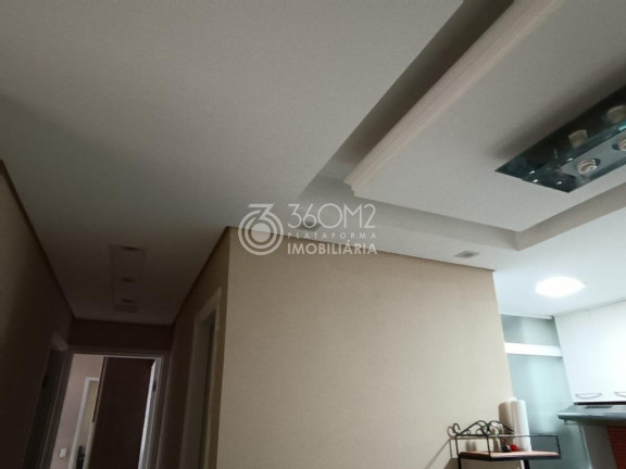 Imagem Apartamento com 2 Quartos à Venda, 52 m² em Vila Bela - São Paulo Imagem Apartamento com 2 Quartos à Venda, 52 m² em Vila Bela - São Paulo