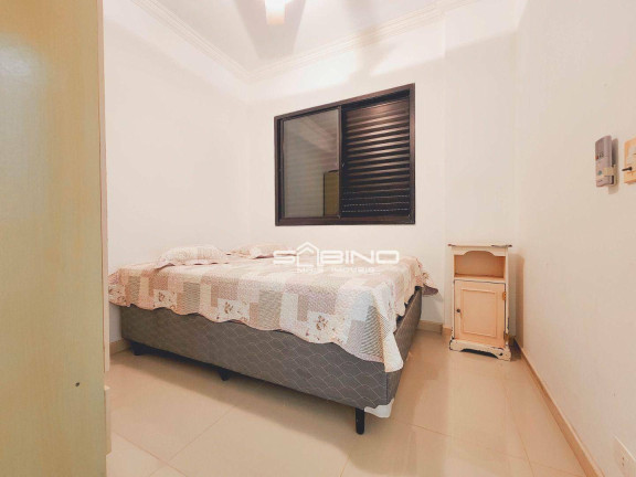 Imagem Apartamento com 4 Quartos à Venda, 120 m² em Riviera De São Lourenço - Bertioga
