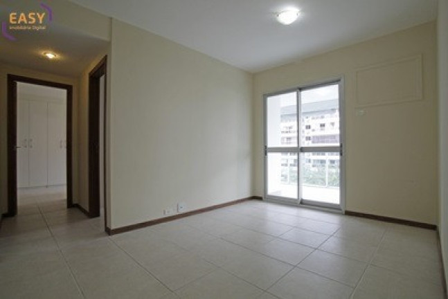 Imagem Imóvel com 2 Quartos à Venda, 88 m² em Jacarepaguá - Rio De Janeiro Imagem Imóvel com 2 Quartos à Venda, 88 m² em Jacarepaguá - Rio De Janeiro