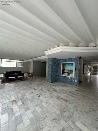 Imagem Imóvel com 3 Quartos à Venda, 100 m² em Imbuí - Salvador Imagem Imóvel com 3 Quartos à Venda, 100 m² em Imbuí - Salvador
