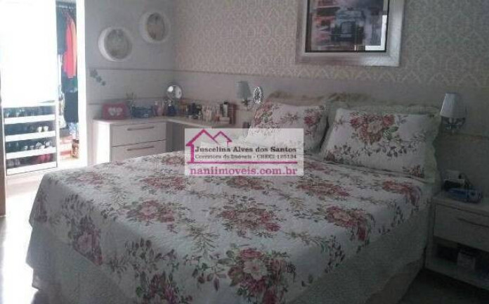 Imagem Casa com 4 Quartos à Venda, 300 m² em Jardim Britânia - Caraguatatuba Imagem Casa com 4 Quartos à Venda, 300 m² em Jardim Britânia - Caraguatatuba