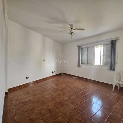 Imagem Apartamento com 2 Quartos à Venda, 68 m² em Caiçara - Praia Grande