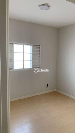Imagem Casa com 3 Quartos à Venda, 200 m² em Bosque De Barão Geraldo - Campinas Imagem Casa com 3 Quartos à Venda, 200 m² em Bosque De Barão Geraldo - Campinas