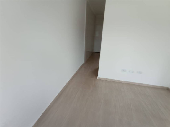 Imagem Casa com 2 Quartos à Venda, 66 m² em Caiçara - Praia Grande