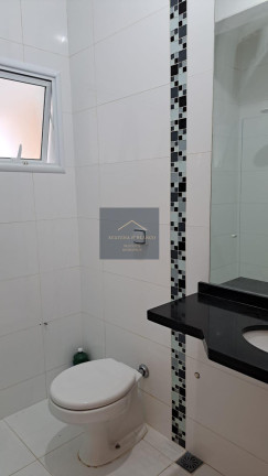 Imagem Casa com 3 Quartos à Venda, 215 m² em Vila Dominguinho - Votorantim Imagem Casa com 3 Quartos à Venda, 215 m² em Vila Dominguinho - Votorantim