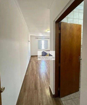 Imagem Sobrado com 2 Quartos à Venda, 113 m² em Jardim Vila Galvão - Guarulhos Imagem Sobrado com 2 Quartos à Venda, 113 m² em Jardim Vila Galvão - Guarulhos