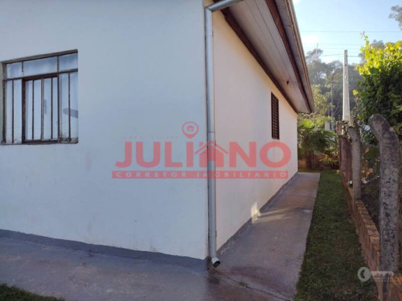 Casa com 3 Quartos à Venda,  em Serra Alta - São Bento Do Sul