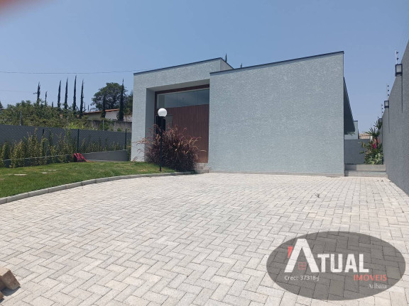 Imagem Casa com 3 Quartos para Alugar, 120 m² em Jardim Estância Brasil - Atibaia Imagem Casa com 3 Quartos para Alugar, 120 m² em Jardim Estância Brasil - Atibaia