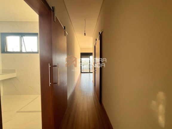 Imagem Casa com 4 Quartos à Venda, 426 m² em Urbanova - São José Dos Campos