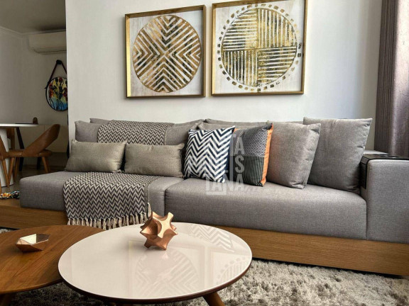 Imagem Apartamento com 2 Quartos à Venda, 68 m² em Consolação - São Paulo Imagem Apartamento com 2 Quartos à Venda, 68 m² em Consolação - São Paulo