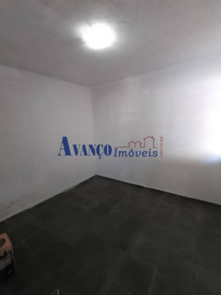 Imagem Casa com 3 Quartos à Venda, 257 m² em Jardim Primavera - Jundiaí Imagem Casa com 3 Quartos à Venda, 257 m² em Jardim Primavera - Jundiaí