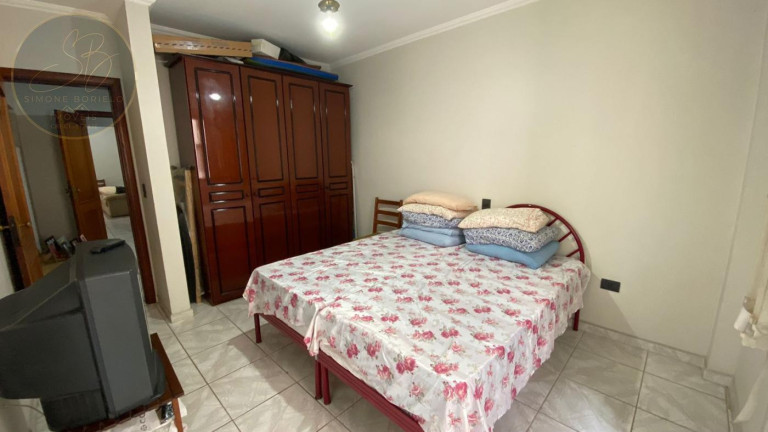 Imagem Apartamento com 2 Quartos à Venda, 100 m² em Canto Do Forte - Praia Grande Imagem Apartamento com 2 Quartos à Venda, 100 m² em Canto Do Forte - Praia Grande
