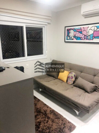 Imagem Apartamento com 2 Quartos à Venda, 88 m² em Campestre - Santo André Imagem Apartamento com 2 Quartos à Venda, 88 m² em Campestre - Santo André