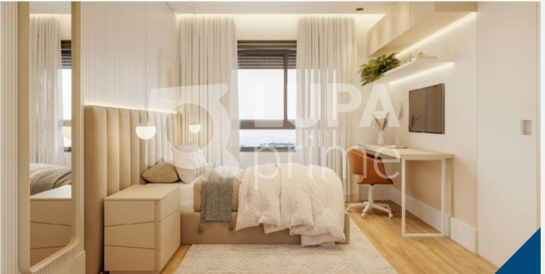 Imagem Apartamento com 4 Quartos à Venda, 283 m² em Santana - São Paulo Imagem Apartamento com 4 Quartos à Venda, 283 m² em Santana - São Paulo