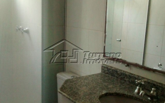 Imagem Apartamento com 4 Quartos à Venda, 137 m² em Vila Ema - São José Dos Campos Imagem Apartamento com 4 Quartos à Venda, 137 m² em Vila Ema - São José Dos Campos