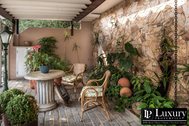 Imagem Casa com 3 Quartos à Venda, em Granja Julieta - São Paulo Imagem Casa com 3 Quartos à Venda, em Granja Julieta - São Paulo