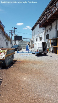 Imagem Imóvel Comercial à Venda, 900 m² em Mutuá - São Gonçalo Imagem Imóvel Comercial à Venda, 900 m² em Mutuá - São Gonçalo
